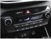 2020 Hyundai Tucson Preferred w/Trend Package (Stk: 92900) in London - Image 20 of 26