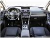 2016 Subaru Forester 2.5i Convenience Package (Stk: 107297) in London - Image 25 of 26