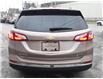 2018 Chevrolet Equinox Premier (Stk: 3227) in KITCHENER - Image 6 of 31