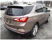 2018 Chevrolet Equinox Premier (Stk: 3227) in KITCHENER - Image 7 of 31