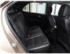2018 Chevrolet Equinox Premier (Stk: 3227) in KITCHENER - Image 9 of 31