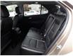 2018 Chevrolet Equinox Premier (Stk: 3227) in KITCHENER - Image 11 of 31
