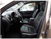 2018 Chevrolet Equinox Premier (Stk: 3227) in KITCHENER - Image 14 of 31