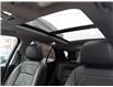 2018 Chevrolet Equinox Premier (Stk: 3227) in KITCHENER - Image 16 of 31