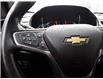2018 Chevrolet Equinox Premier (Stk: 3227) in KITCHENER - Image 20 of 31
