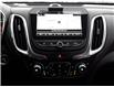 2018 Chevrolet Equinox Premier (Stk: 3227) in KITCHENER - Image 25 of 31