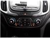 2018 Chevrolet Equinox Premier (Stk: 3227) in KITCHENER - Image 26 of 31