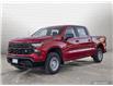 2023 Chevrolet Silverado 1500 Work Truck (Stk: 23431) in Huntsville - Image 1 of 29
