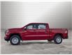 2023 Chevrolet Silverado 1500 Work Truck (Stk: 23431) in Huntsville - Image 2 of 29