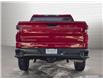2023 Chevrolet Silverado 1500 Work Truck (Stk: 23431) in Huntsville - Image 4 of 29