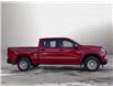 2023 Chevrolet Silverado 1500 Work Truck (Stk: 23431) in Huntsville - Image 6 of 29