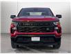 2023 Chevrolet Silverado 1500 Work Truck (Stk: 23431) in Huntsville - Image 8 of 29