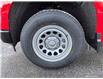 2023 Chevrolet Silverado 1500 Work Truck (Stk: 23431) in Huntsville - Image 9 of 29