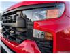 2023 Chevrolet Silverado 1500 Work Truck (Stk: 23431) in Huntsville - Image 11 of 29