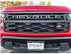 2023 Chevrolet Silverado 1500 Work Truck (Stk: 23431) in Huntsville - Image 12 of 29