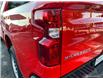 2023 Chevrolet Silverado 1500 Work Truck (Stk: 23431) in Huntsville - Image 13 of 29