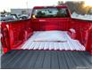 2023 Chevrolet Silverado 1500 Work Truck (Stk: 23431) in Huntsville - Image 14 of 29