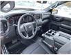 2023 Chevrolet Silverado 1500 Work Truck (Stk: 23431) in Huntsville - Image 15 of 29