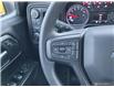 2023 Chevrolet Silverado 1500 Work Truck (Stk: 23431) in Huntsville - Image 18 of 29