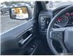 2023 Chevrolet Silverado 1500 Work Truck (Stk: 23431) in Huntsville - Image 19 of 29