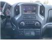 2023 Chevrolet Silverado 1500 Work Truck (Stk: 23431) in Huntsville - Image 21 of 29