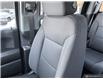 2023 Chevrolet Silverado 1500 Work Truck (Stk: 23431) in Huntsville - Image 22 of 29