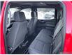 2023 Chevrolet Silverado 1500 Work Truck (Stk: 23431) in Huntsville - Image 25 of 29