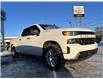 2020 Chevrolet Silverado 1500 Silverado Custom (Stk: X9028) in Ste-Marie - Image 3 of 29