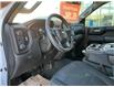 2020 Chevrolet Silverado 1500 Silverado Custom (Stk: X9028) in Ste-Marie - Image 7 of 29