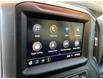 2020 Chevrolet Silverado 1500 Silverado Custom (Stk: X9028) in Ste-Marie - Image 13 of 29