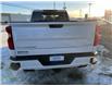 2020 Chevrolet Silverado 1500 Silverado Custom (Stk: X9028) in Ste-Marie - Image 21 of 29