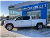 2020 Chevrolet Silverado 1500 Silverado Custom (Stk: X9028) in Ste-Marie - Image 22 of 29