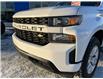 2020 Chevrolet Silverado 1500 Silverado Custom (Stk: X9028) in Ste-Marie - Image 23 of 29