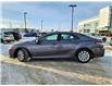 2018 Toyota Camry LE (Stk: F0172) in Saskatoon - Image 3 of 30