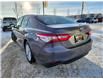 2018 Toyota Camry LE (Stk: F0172) in Saskatoon - Image 4 of 30