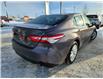 2018 Toyota Camry LE (Stk: F0172) in Saskatoon - Image 6 of 30