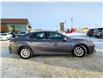 2018 Toyota Camry LE (Stk: F0172) in Saskatoon - Image 8 of 30
