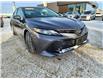 2018 Toyota Camry LE (Stk: F0172) in Saskatoon - Image 9 of 30