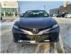 2018 Toyota Camry LE (Stk: F0172) in Saskatoon - Image 10 of 30
