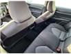 2018 Toyota Camry LE (Stk: F0172) in Saskatoon - Image 13 of 30