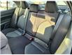 2018 Toyota Camry LE (Stk: F0172) in Saskatoon - Image 14 of 30