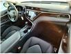 2018 Toyota Camry LE (Stk: F0172) in Saskatoon - Image 16 of 30