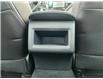 2018 Toyota Camry LE (Stk: F0172) in Saskatoon - Image 17 of 30
