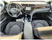 2018 Toyota Camry LE (Stk: F0172) in Saskatoon - Image 18 of 30