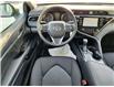 2018 Toyota Camry LE (Stk: F0172) in Saskatoon - Image 19 of 30