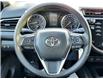 2018 Toyota Camry LE (Stk: F0172) in Saskatoon - Image 20 of 30