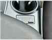 2018 Toyota Camry LE (Stk: F0172) in Saskatoon - Image 24 of 30