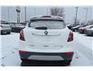 2019 Buick Encore Sport Touring (Stk: C23219A) in Sainte-Julie - Image 4 of 20