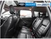 2019 Ford Escape SEL (Stk: 22ED825A) in Toronto - Image 25 of 27