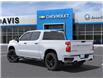 2023 Chevrolet Silverado 1500 RST (Stk: 202687) in AIRDRIE - Image 3 of 24